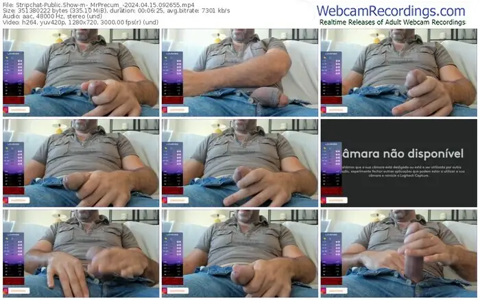 stripchat-_mrprecum_-04-15-2024-09-26-55