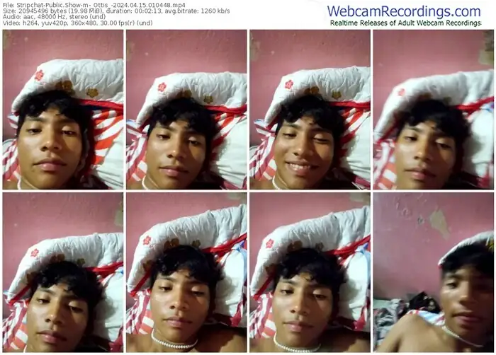 stripchat-_ottis_-04-15-2024-01-04-48