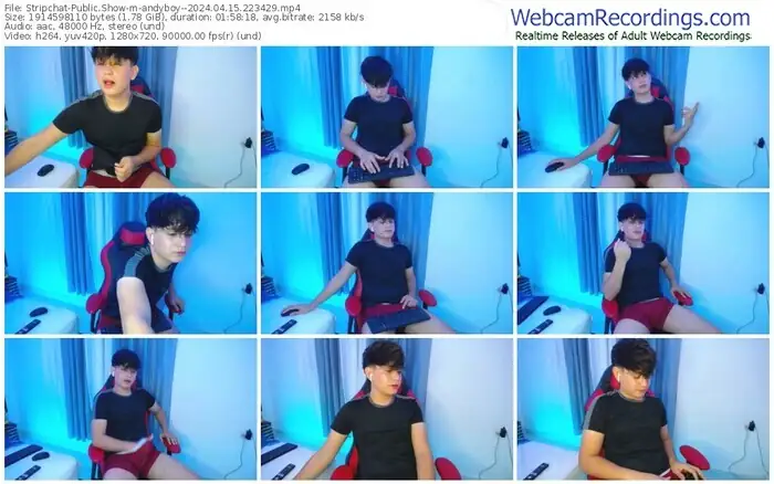 stripchat-andyboy--04-15-2024-22-34-29