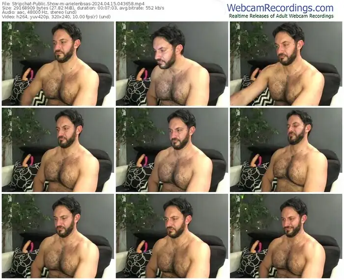 stripchat-arielenbsas-04-15-2024-04-36-58