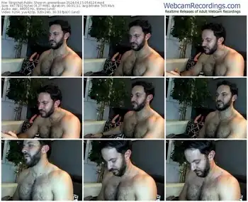 stripchat-arielenbsas-04-15-2024-05-41-24