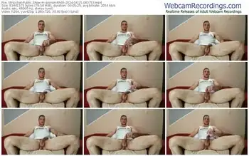 stripchat-aronsmith69-04-15-2024-04-37-53