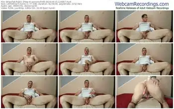 stripchat-aronsmith69-04-15-2024-12-48-57