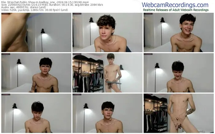 stripchat-badboy_one_-04-15-2024-13-02-40