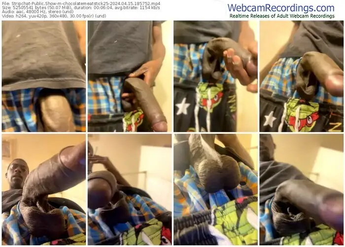 stripchat-chocolatemeatstick25-04-15-2024-18-57-52