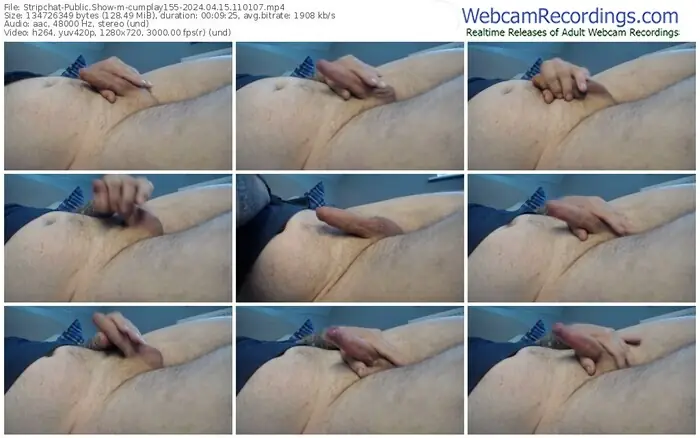 stripchat-cumplay155-04-15-2024-11-01-07