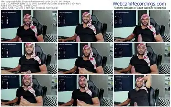 stripchat-handsoman1-04-15-2024-15-41-08