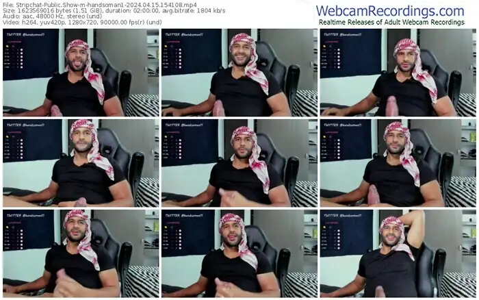 stripchat-handsoman1-04-15-2024-15-41-08