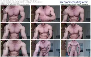 stripchat-hot_muscle-04-15-2024-15-08-45