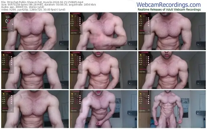 stripchat-hot_muscle-04-15-2024-15-08-45
