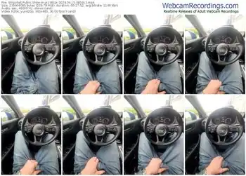 stripchat-jk1981jk-04-15-2024-08-59-12