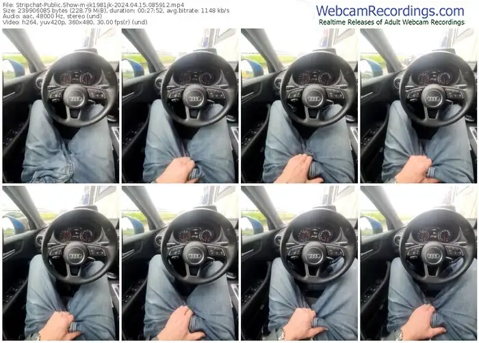 stripchat-jk1981jk-04-15-2024-08-59-12