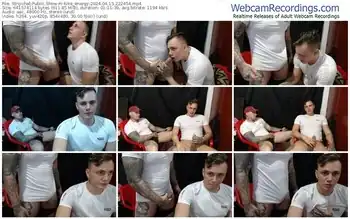 stripchat-kike_energy-04-15-2024-22-24-54