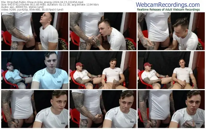 stripchat-kike_energy-04-15-2024-22-24-54