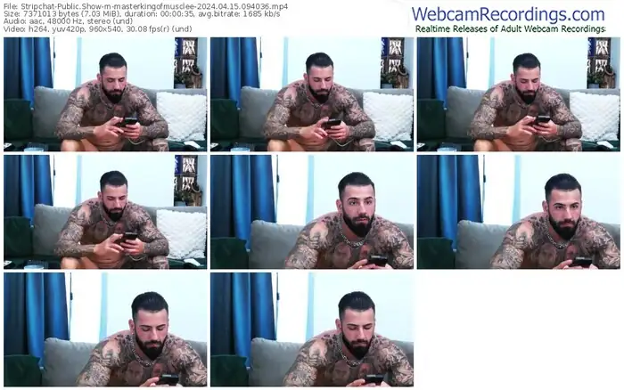 stripchat-masterkingofmusclee-04-15-2024-09-40-36