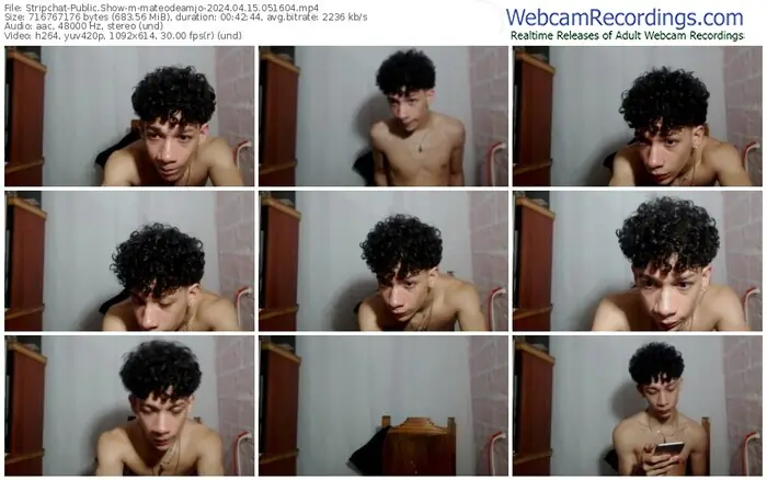 stripchat-mateodeamjo-04-15-2024-05-16-04