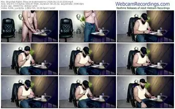 stripchat-mattmasterss-04-15-2024-01-22-30