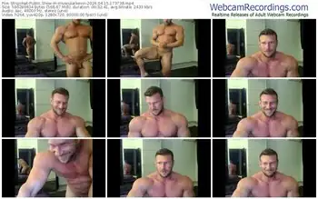 stripchat-muscularkevin-04-15-2024-17-37-38