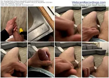 stripchat-nevada007-04-15-2024-00-59-10