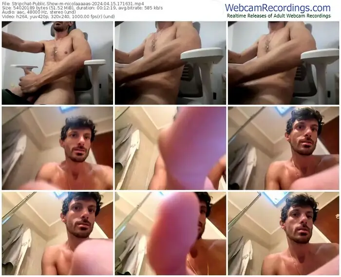 stripchat-nicolaaaaas-04-15-2024-17-16-31