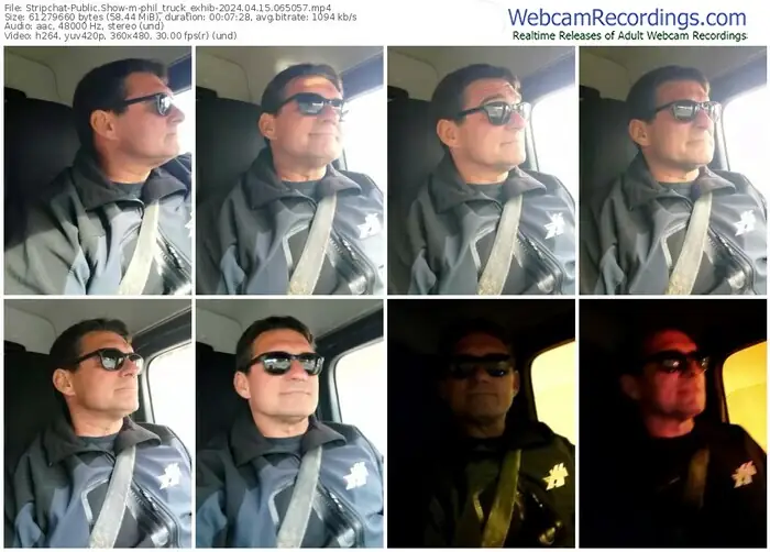 stripchat-phil_truck_exhib-04-15-2024-06-50-57