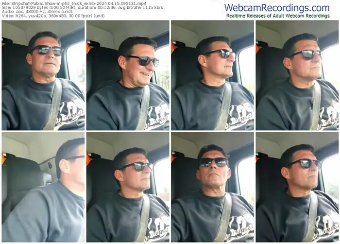 stripchat-phil_truck_exhib-04-15-2024-09-51-31