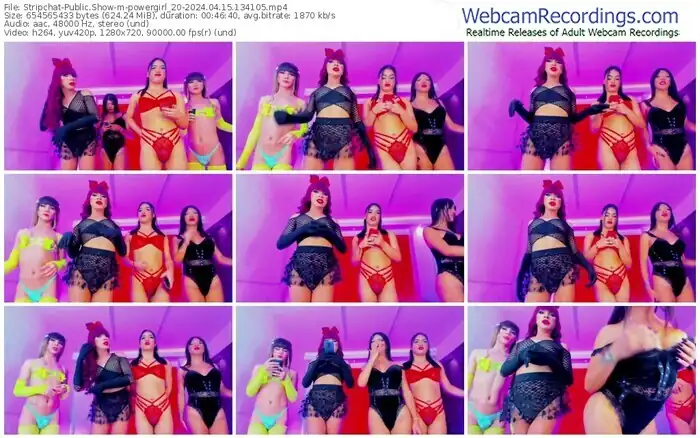 stripchat-powergirl_20-04-15-2024-13-41-05