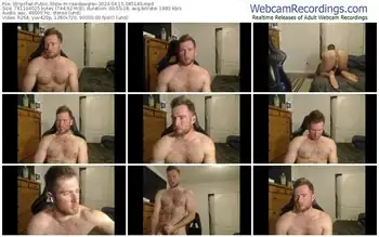 stripchat-rawdawgrex-04-15-2024-04-51-49