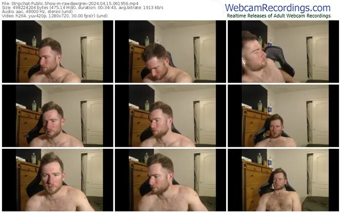 stripchat-rawdawgrex-04-15-2024-06-19-56