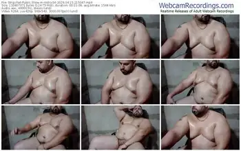 stripchat-rodrix54-04-15-2024-21-50-47