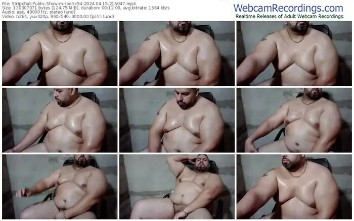 stripchat-rodrix54-04-15-2024-21-50-47