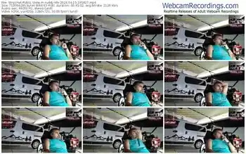 stripchat-ruddy-life-04-15-2024-19-58-27