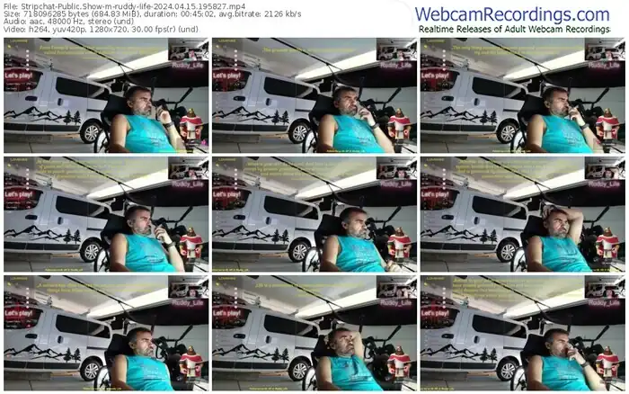 stripchat-ruddy-life-04-15-2024-19-58-27