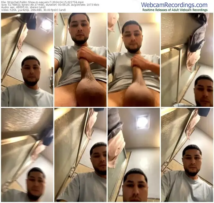 stripchat-sexyeric7-04-15-2024-02-27-34