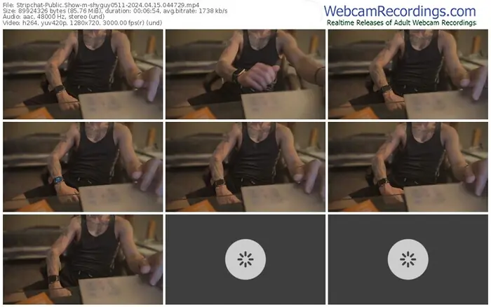 stripchat-shyguy0511-04-15-2024-04-47-29