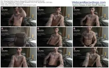 stripchat-shyguy0511-04-15-2024-06-35-30