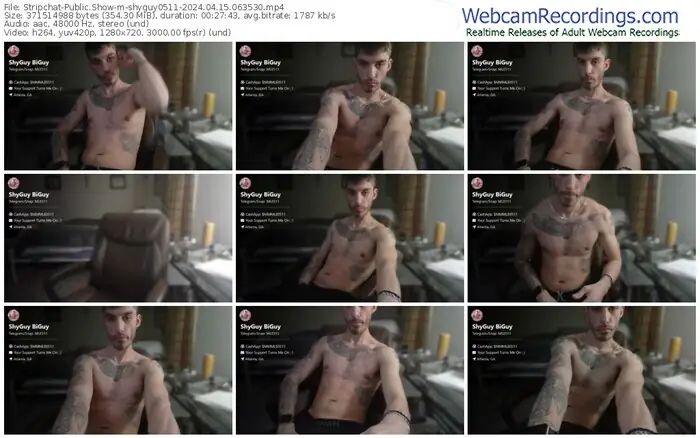 stripchat-shyguy0511-04-15-2024-06-35-30