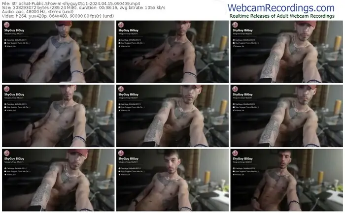 stripchat-shyguy0511-04-15-2024-09-04-39