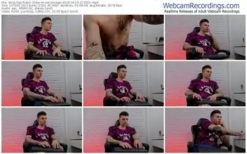 stripchat-simoncage-04-15-2024-07-25-51