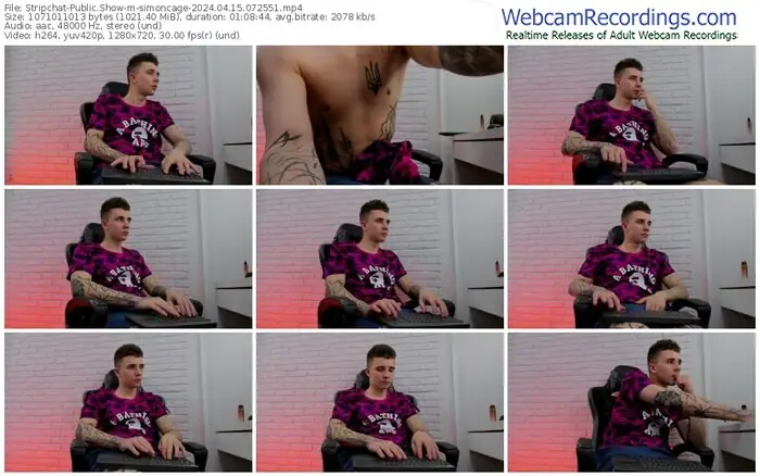stripchat-simoncage-04-15-2024-07-25-51