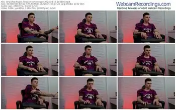 stripchat-simoncage-04-15-2024-10-48-05