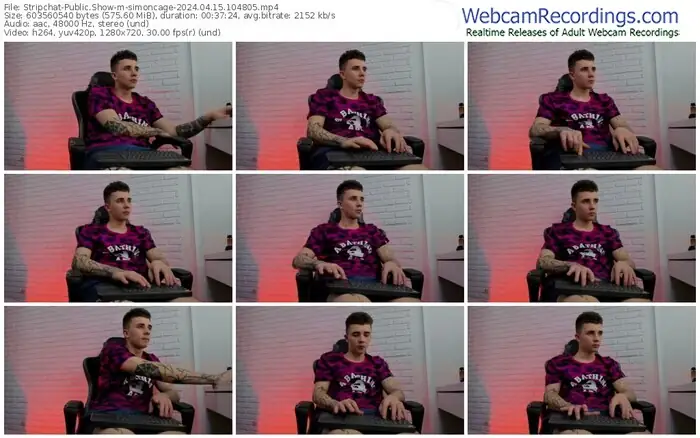 stripchat-simoncage-04-15-2024-10-48-05