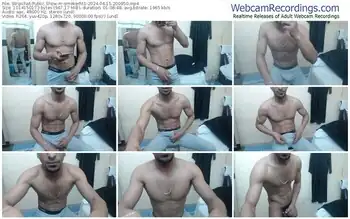 stripchat-smokerfit1-04-15-2024-20-09-50