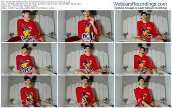 stripchat-steilormuller-04-15-2024-09-13-18