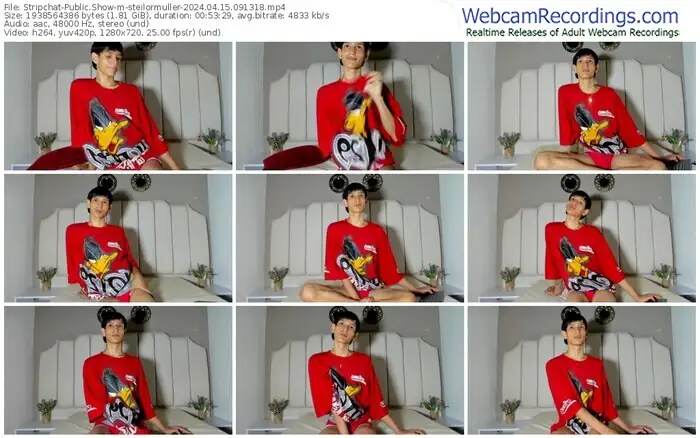stripchat-steilormuller-04-15-2024-09-13-18