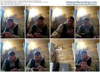 stripchat-stinger19924-04-15-2024-08-49-01