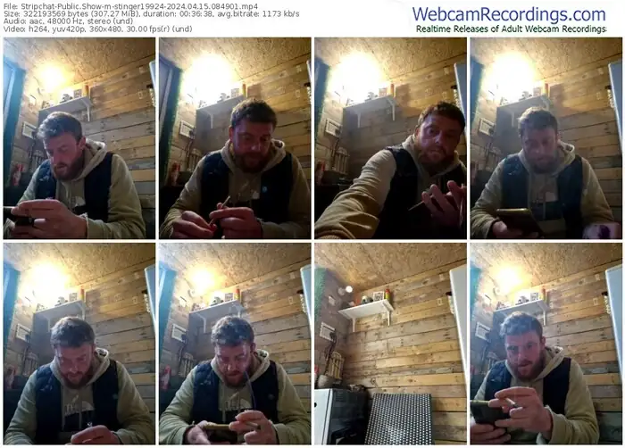 stripchat-stinger19924-04-15-2024-08-49-01