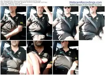 stripchat-swish_73-04-15-2024-01-27-52