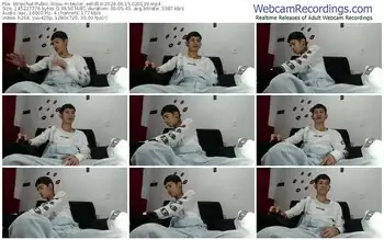 stripchat-teylor_estid10-04-15-2024-02-01-39