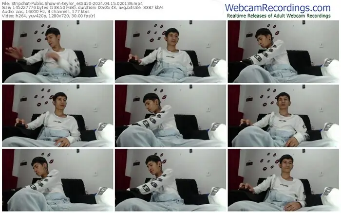 stripchat-teylor_estid10-04-15-2024-02-01-39